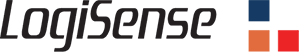 LogiSense Corporation