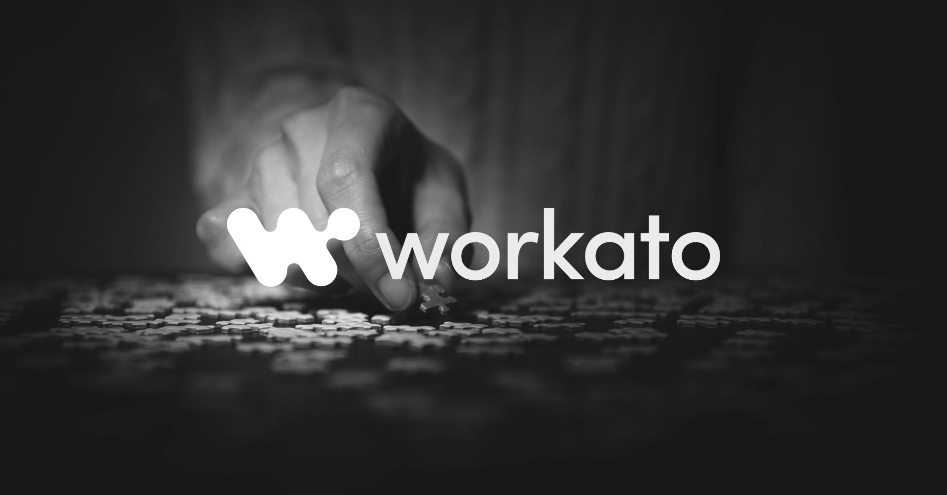Usagebased Billing Leader, LogiSense, Embeds Workato's Leading iPaaS